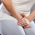 علائم-زگیل-تناسلی