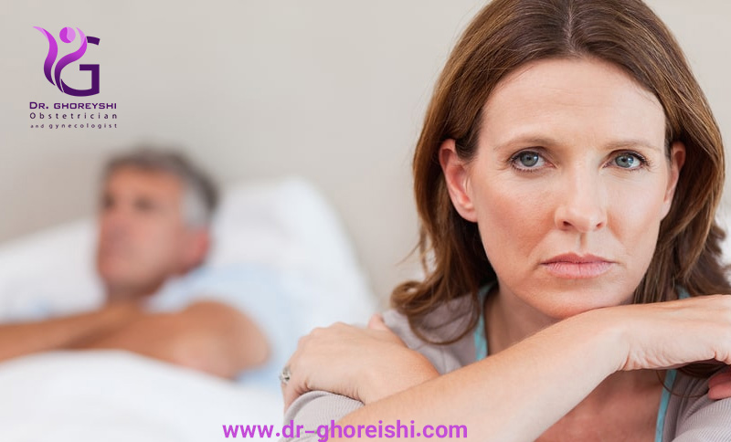 افزایش-میل-جنسی-با-لابیاپلاستی