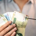 هزینه تنگ کردن واژن