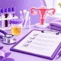 اقدامات قبل از لابیاپلاستی در ساری