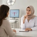 بهترین جراح لابیاپلاستی