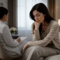 آیا عمل لابیاپلاستی میل جنسی را کم میکند؟