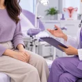 جراحی همزمان لابیاپلاستی و تنگ کردن واژن